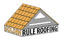 Golden Rule Roofing logo